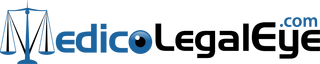 Ophthalmic Medico-Legal Reports